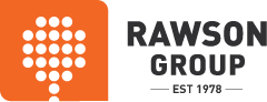 Rawson Group