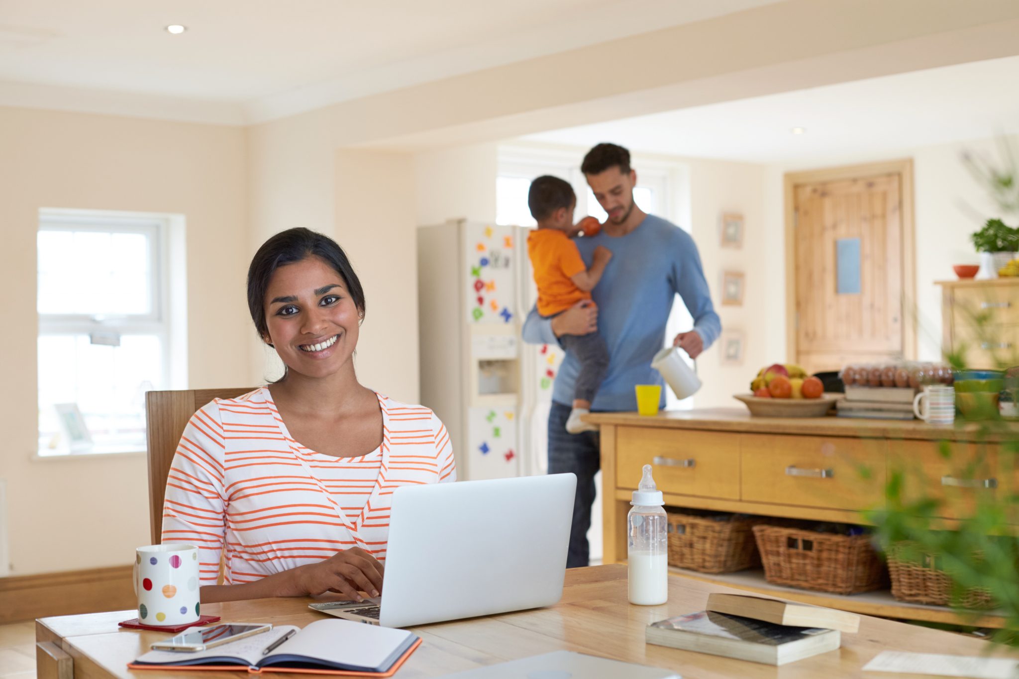 Careers Rawson Group