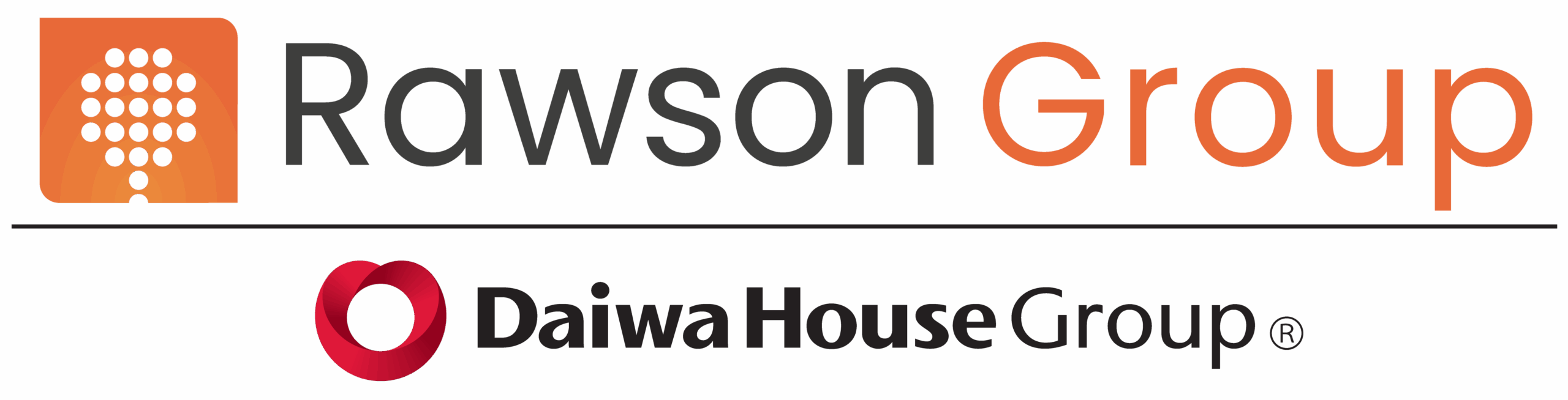 Rawson Group